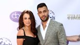 Sam Asghari Breaks His Silence Amid Britney Spears Divorce News: ‘S–t Happens’