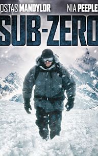 Sub Zero