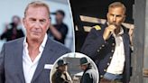 Kevin Costner addresses future of his ‘Horizon’ movies after first film bombed at the box office