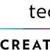 Technicolor Creative Studios