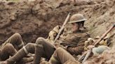 Blue Finch Films Lands International Rights On WW1 Movie ‘Before Dawn’ Set For AFM