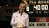 Coach, mentor, friend: Quaker Valley, Riverhounds remember Gene Klein