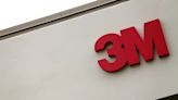 3M India posts smallest profit growth in nine quarters as costs bite