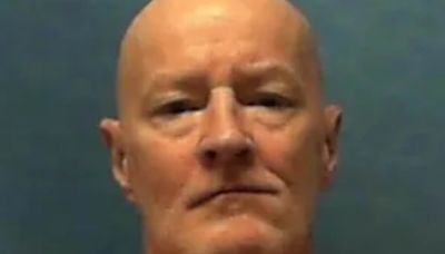 Florida man who raped a woman and killed her brother learns his fate