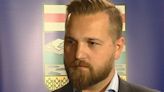 Former UCP MLA Derek Fildebrandt facing criminal charges, accused of threatening teens