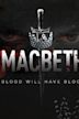 Macbeth: Folger Shakespeare Library Edition