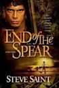 End of the Spear (book)