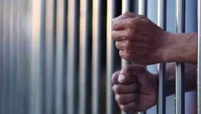 North Carolina panel approves plan to enhance prisoner reentry outcomes | World News - The Indian Express