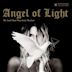 Angel of Light