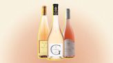 The 9 Best Rosés to Drink This Summer