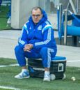 Marcelo Bielsa