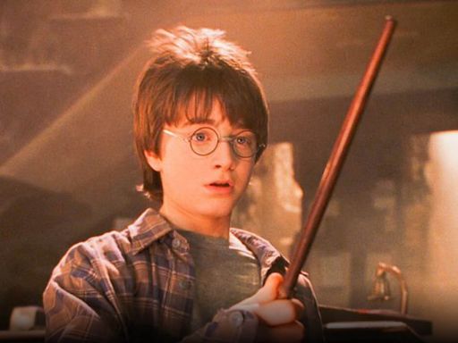 Harry Potter TV show — everything we know about HBO television reboot
