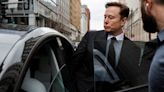 Analyst downgrades Tesla stock after 50% pop