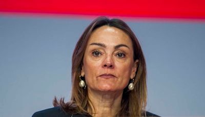 La familia Daurella se embolsa 161 millones por los dividendos de Coca-Cola Europacific