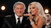 Lady Gaga Dedicates 'Jazz & Piano' Residency Performance to the Late Tony Bennett: 'He'll Never Be Gone'