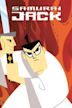 Samurai Jack