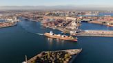 Port of Long Beach conducting Multimodal Transportation Study - TheTrucker.com