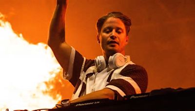 Kygo Announces Tour Dates in North America and Europe Featuring Zara Larsson: Tickets and Pricing