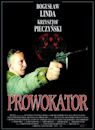 Prowokator