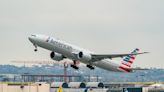 American Airlines backtracks on changes to how passengers earn miles and Loyalty Points - The Points Guy