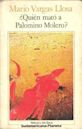 Who Killed Palomino Molero?