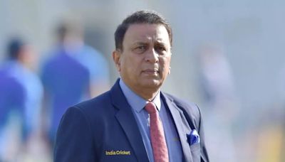 Bangladeshi Commentator Asks Sunil Gavaskar For Advice, His Reply Will Leave You In Splits