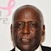 Richard Roundtree