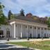 Kurhaus de Baden-Baden