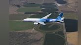 Boeing ecoDemonstrator To Test Technologies To Improve Cabin Recyclability, Operational Efficiency