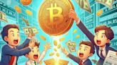 Mt. Gox Begins Bitcoin, Bitcoin Cash Repayments, Market Reacts to Large Influx - EconoTimes