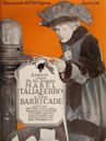 The Barricade (1917 film)