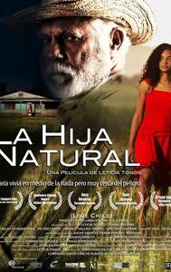 La hija natural