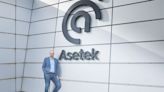 Asetek halts revenue guidance as large customers cancel orders