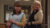 ITV Emmerdale's Kim Tate takes brutal revenge after Lydia Dingle betrayal