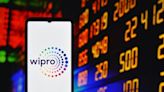 Wipro & Microsoft launch GenAI-powered virtual assistants for financial services