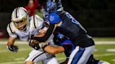 8 WNC high school football predictions, including North Buncombe at Roberson