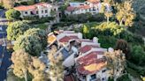 In pricey Palos Verdes, the ocean view is great — until your house slides into a canyon