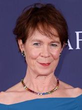 Celia Imrie