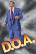 D.O.A. (1950 film)