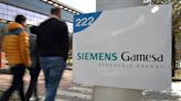 Siemens Gamesa concentra el 10% de su ajuste laboral en España, con más de 400 despidos