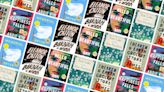 The Books Our Editors Loved Most in 2023