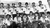 Down memory lane: Madras’ tryst with Olympics over the years