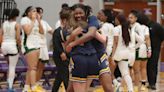 'That bond that no one can break': Naomi Benson, Ella Kassan lift Streetsboro basketball