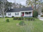 790 Woodland Dr, Dothan AL 36301