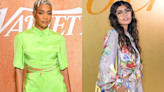 Tiffany Haddish Receives Backlash, Clowned By Mia Khalifa For Visiting Israel Instead Of Palestine