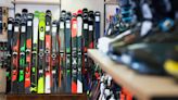 POWDER Asks: Which Discontinued Skis Do You Wish Were Still Made?