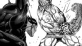 Kengan Omega Chapter 269: Will Kanoh Agito Triumph Over Julius Reinhold? Release Date, Where To Read And More