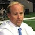 Dana Holgorsen