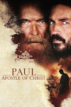 53 Top Images Paul The Apostle Movie 2018 : Movie Review Paul Apostle ...