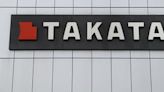 Takata air bag claims another driver’s life, 19th US death